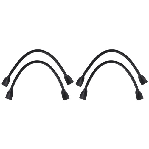 2pcs Pair Crafting Supplies Miss Hardware