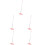 5Pièces Ensemble Mop Enfant Rose Ménage Éducatif 7