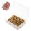 2000Pcs Flag Push for Map Pins Travel Map Markers 9