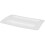 2Pcs Silicone Protective Covers for Kitchen Toaster Lid 3