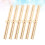 12Pcs Rust-Resistant Golden Purse for Handmade Bag Making 3
