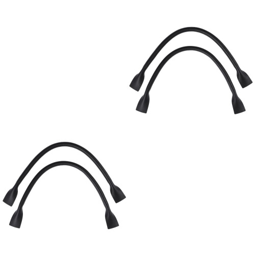 2pcs Pair Crafting Supplies Miss Hardware 2
