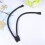2pcs Pair Crafting Supplies Miss Hardware 8