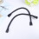 2pcs Pair Crafting Supplies Miss Hardware 10