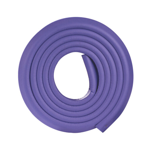 2Pièces Bumpers D'angle Bébé Durable Protection 1
