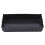 2pcs Living Bottom Baking Mold Cake Mold Bread 2
