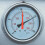 Air Conditioning Pressure Gauge Arrow Identification Sticker 3