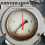 Air Conditioning Pressure Gauge Arrow Identification Sticker 4