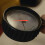 Air Conditioning Pressure Gauge Arrow Identification Sticker 5