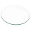 2pcs Mask Accessories Experiment Equipment 100mm Tool 9