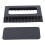 2pcs Living Bottom Baking Mold Cake Mold Bread 9