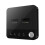 M.2  Duplicator M.2  to Nvme SSD Enclosure External Hard Disk Docking Station with Clone for M2 HDD SSD Reader 2