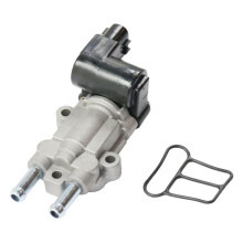 Idle Control Valve 22270-22020 22270-22061 136800-1822 22270-0D040 for   Matrix MR2  1.8L L4