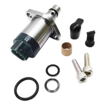 294200-2760 Valvola di Controllo 'Aspirazione Della Pompa del Carburante del Ricambio Auto per per 294000-1372 1460A053 1460A056