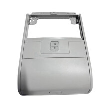 Roof Storage Box Glasses Box 5NG 867 489 for L II 5NG 868 837