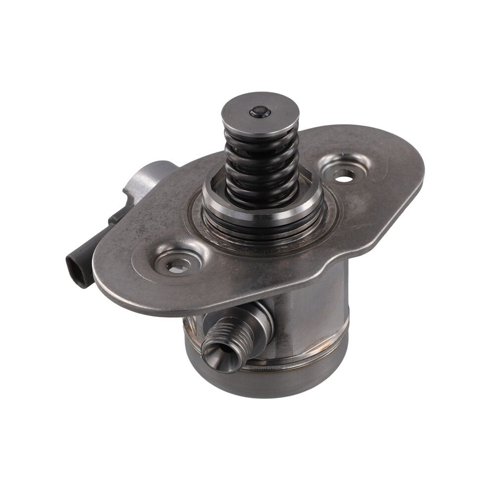 13517636881 High Pressure Fuel Pump Fits For Cooper 2016-2019 2016-2019 13518621083 7636881 8621083 Light 6034214606035