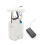 Autobrandstofpompmodule-Assemblage F00HK00799 E2596M PFS1189 voor  Focus 2012-2018 1