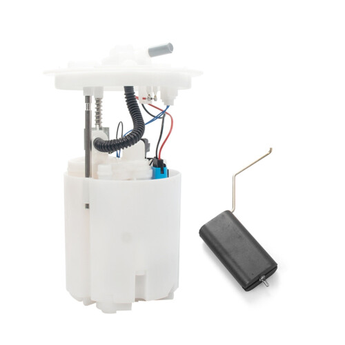 Autobrandstofpompmodule-Assemblage F00HK00799 E2596M PFS1189 voor  Focus 2012-2018