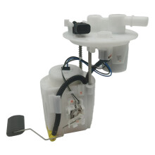 Fuel Pump Assembly for 2014-2016 Coupe 2014 Forte 2013-2016 31110-V500 31110-2V500 SP3049M