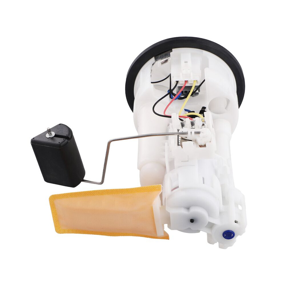 77024-06040 7702406040 Fuel Pump Assembly For Camry 2004-2006 Sp9160m 6034129062520
