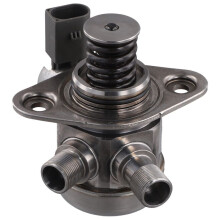A2780700101 Auto Hogedrukbrandstofpomp voor A2780701101 278070101 2780701101