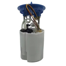 8V0919087A Fuel Pump Assembly for RS3/TTRS 17-19 (Brushless) 8V091-9087A A2C96408600 A2C96-408600