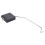 Brandstofpompmodule-Assemblage voor - W212 E350 Base 4matic 2012-2016 FLEX A2184700394 A2184700094 2