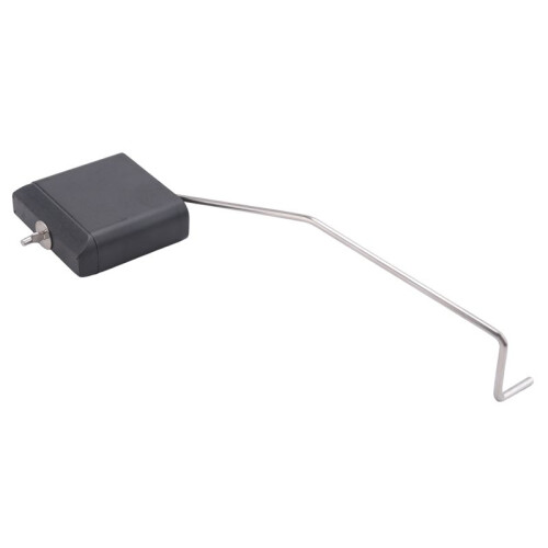 Brandstofpompmodule-Assemblage voor - W212 E350 Base 4matic 2012-2016 FLEX A2184700394 A2184700094 1