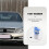 Brandstofpompmodule-Assemblage voor - W212 E350 Base 4matic 2012-2016 FLEX A2184700394 A2184700094 4