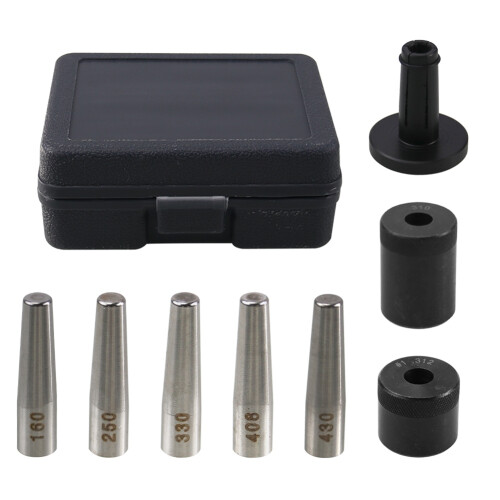 34720 Injector Seal Installer Kit for        Engines 2