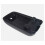 Copri Bracciolo Console Centrale Auto 1VTO6DX9AI per  2011-2018 4