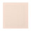 2Stk Professionelle Stickstoffe Bambus Holz Material Beige Langlebig 5