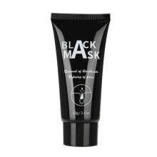 Sturdy Design Charcoal Peel Off Face Mask Deep Cleansing Purifying Treatment For Youthful Complexion Radiant Skin
