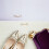 24Pièces Boucles Décoratives En Alliage Pour Sacs Ceintures 11
