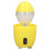 Egg Separator Golden Egg Maker, Multi Purpose Egg Spinner With Efficient Mixing Technology Electric Egg Yolk Mixer For Hard Boiled Eggs Easy To Use 6