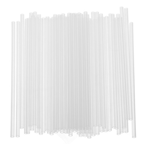 3Pièces Bâtons En Transparent PP Pour Cake Pops Bonbons 2