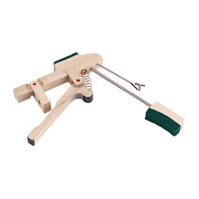 Verticale Piano Reparatie Piano Whippen Beige Onderdeel