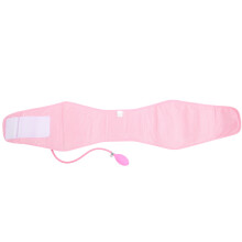 Adjustable Pelvic Support Belt With Symmetrical Compression Durable And Long Lasting Rubber Material For Pelvis Bone Tightening Anti Slip Grip Hip