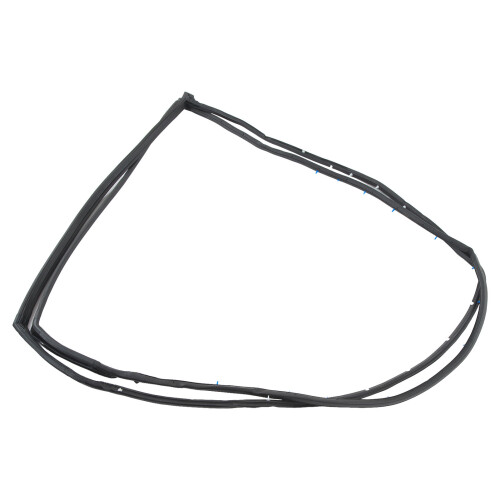 Front Door Weatherstrip 72310 SNE A01 1