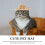1Chapeau En Pour Animal Protection Élastique Khaki 8
