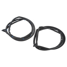 Front Door Weatherstrip 72310 SNE A01