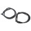 Front Door Weatherstrip 72310 SNE A01 1