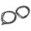 Front Door Weatherstrip 72310 SNE A01 18