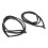 Front Door Weatherstrip 72310 SNE A01 21