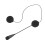 Bluetooth5.1Motorcycle Helmet Headset, Enhanced Flexibility Auto Answering Call Intercom Function Noise Reduction Technology Fast Data Transfer 6