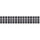 48 Pcs Sweatband Scrub Pu Grip 4