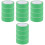 16 Bastelpapier Klebeband Malerband Dekorationsband 4