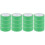 16 Bastelpapier Klebeband Malerband Dekorationsband 5