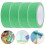 16 Bastelpapier Klebeband Malerband Dekorationsband 11