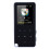M25 32GB Portable Mini Digital Voice Recorder MP3 MP4 Player 1